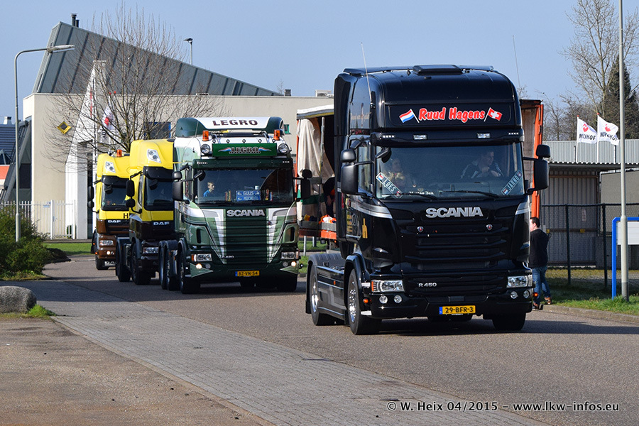 Truckrun Horst-20150412-Teil-1-0790.jpg